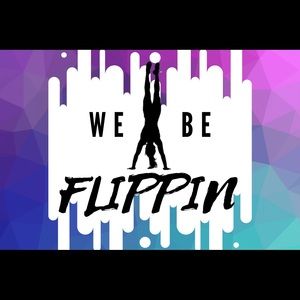 Meet your Posher, Whitney